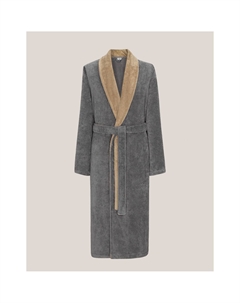 Халат Лорди серо-бежевый XL-2XL(50-52) Togas