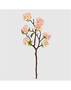 Цветок 22х8х48 см Dekor pap