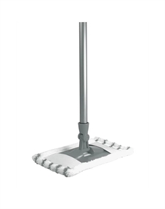 Швабра In'Loran Mini 26х11х80 см In loran