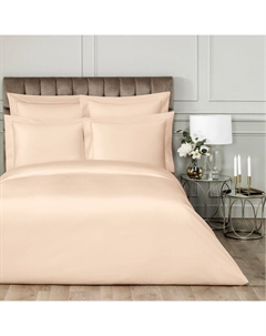 Пододеяльник Рапсодия экрю 145х200 см Togas