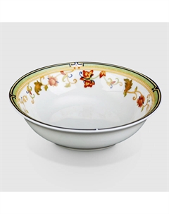 Набор салатников Tirschenreuth Аутумн 13 см 6 шт Тиршенройт