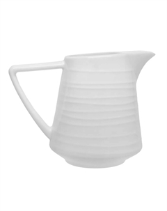 Молочник Royal circle 200 мл Tudor england