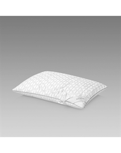 Подушка Виенто 50х70 см Togas