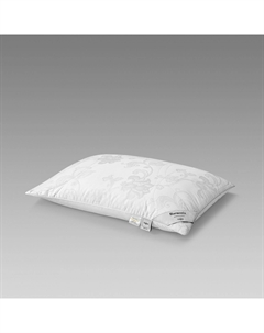Подушка Гармония 50х70 см Togas