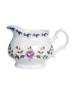 Молочник Молочник 025л санни гарден имп (Н 1114000М/14785) Hatori