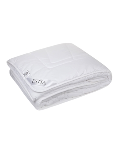 Одеяло 140х200 Силенсио 99.62.90.0002 Estia