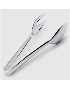 Щипцы сервировочные Nehir