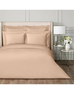 Пододеяльник Рапсодия платиновый 220х240 см Togas