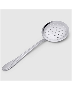 Шумовка 1 шт Nehir