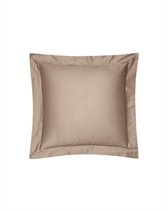 Комплект наволочек Рапсодия бежевый 70x70 см Togas