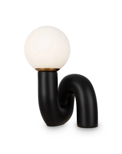 Светильник настольный FR5283TL-01R Freya