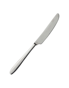 Набор ножей столовых Parma dj-05235, 2 шт Luxstahl