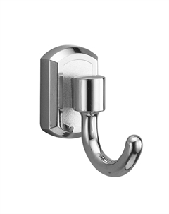 Крючок WasserKraft Wasserkraft