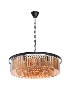 Люстра Гослар 498015010 Mw-light