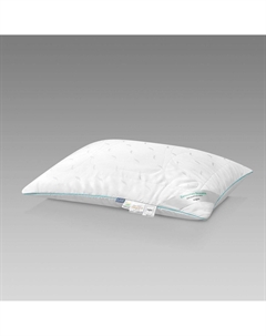 Подушка Сенсотекс Дримс 50х70 см Togas