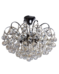 Люстра 232017706 6/60w e14 Mw-light