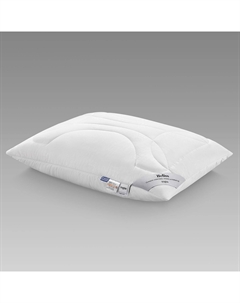 Подушка Гелиос 50х70 см Togas