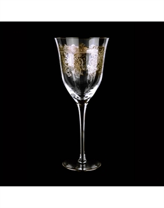 Набор бокалов для вина Sabina Platinum 104142 6 шт Precious