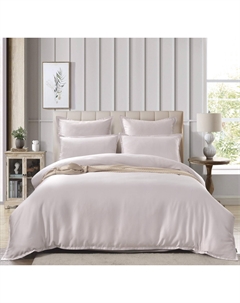 Комплект постельного белья Ансел №5 Евро Sofi de marko