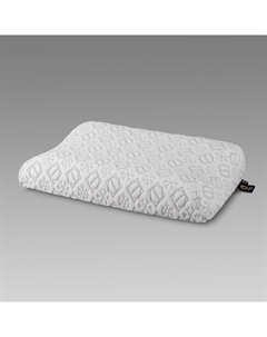 Подушка анатомическая Атлантис 61х38х10,5/7,5 см Togas