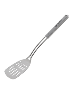 Лопатка с прорезями нейлон 39 см Guffman