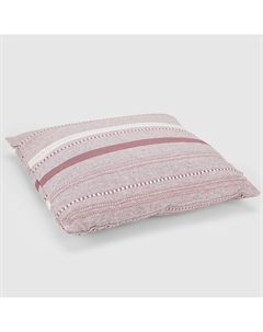 Подушка декоративная fantasy сиреневый 45х45 см Homelines textiles