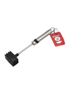 Молоток для мяса sunset (A266) Atlantis