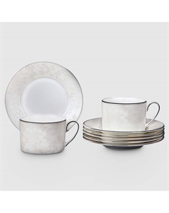 Набор чайный Дрим 6 персон Hankook/prouna