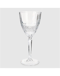 Набор бокалов для красного вина Brillante 290 мл 6 шт Rcr