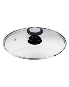 Крышка Essential 28 см Beka