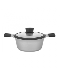 Кастрюля Eclipse 2,3 л Guffman