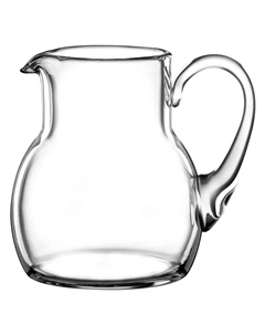 Кувшин Vivendi 500 мл Nachtmann