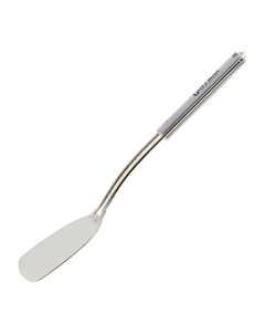 Лопатка сталь нержавеющая 39 см Guffman