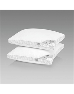 Подушка Орбис 70х70 см Togas