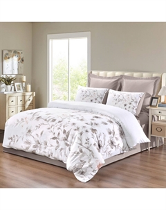 Комплект постельного белья Либра Полуторный Sofi de marko