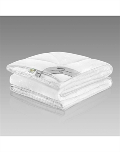 Одеяло Гелиос 200х210 Togas