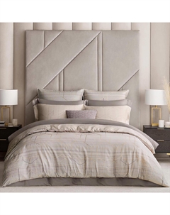 Пододеяльник Нойес 260х240 см Togas