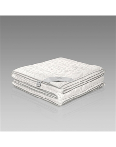 Одеяло Инфинити 140х200 см (20.04.16.0113) Togas