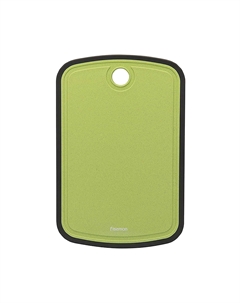 Доска разделочная 35х22 см Fissman