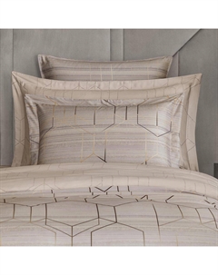 Комплект наволочек Нойес 50х90 см Togas