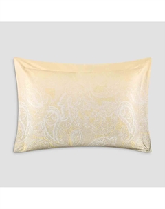 Комплект наволочек Маргарет желтый 50х70 см Togas