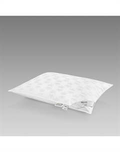 Подушка Маэстро белая 50х70 см (20.05.25.0014) Togas