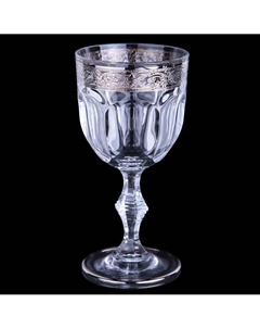 Бокал для белого вина P/Columbia Plat 6 шт Timon