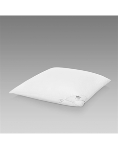 Подушка Ария 70х70 см Togas