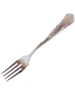 Вилка для рыбы Samba-2 (02040080000M01) Herdmar