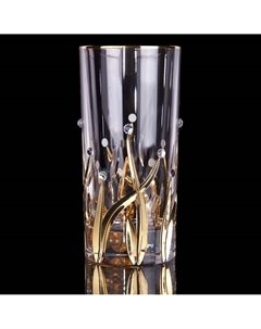 Стаканы для сока Stones 6 шт Precious