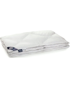 Одеяло кассетное 916 172x205 Belashoff silver col