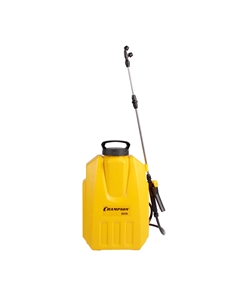 Опрыскиватель аккумуляторный sa12 Champion