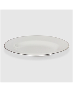 Блюдо овальное Арома 23 см Hankook