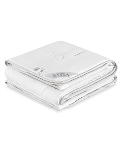 Одеяло Фальтерона среднее 140х200 см Estia